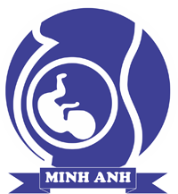 sự phát triển của thai nhi trong bụng mẹ phòng khám sản khoa minh anh gò vấp