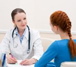 MỪNG KHAI TRƯƠNG – TẶNG 50 PHẦN QUÀ – PHÒNG KHÁM SẢN PHỤ KHOA MINH ANH